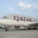 Qatar Airways negocia para sumarse como sponsor FIFA