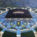 Tras el pedido de la CONMEBOL: el plan de Qatar de sumar pa&iacute;ses para albergar un Mundial de 48 participantes