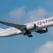 Qatar Airways es nuevo sponsor de Boca Juniors