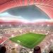 Qatar flexibiliza sus leyes de ingreso al pa&iacute;s de cara al Mundial de 2022
