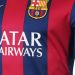 Qatar Airways busca permanecer en el Barcelona y duplica su oferta