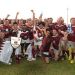Qatar quiere organizar el Mundial de Rugby de 2023