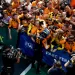 &iquest;De qu&eacute; trata el nuevo acuerdo que McLaren firm&oacute; con Mastercard?