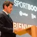 &iquest;De qu&eacute; trata la alianza de LaLiga con SportBoost, la compa&ntilde;&iacute;a de Iker Casillas?