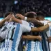 &iquest;Qu&eacute; amistosos tendr&aacute;n las selecciones que jueguen el Mundial de Qatar?