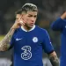 &iquest;Qu&eacute; argentinos contin&uacute;an en la Champions League?