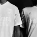 &iquest;Por qu&eacute; el Arsenal usar&aacute; una camiseta completamente blanca en el partido ante Liverpool?