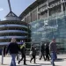 &iquest;De qu&eacute; trata la nueva asociaci&oacute;n del Manchester City con CP Company?