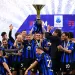 &iquest;De qu&eacute; trata la nueva asociaci&oacute;n de la Serie A?