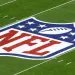 NFL: de qu&eacute; trata el aumento en endeudamiento para comprar franquicias