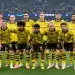 &iquest;Por qu&eacute; el Borussia Dortmund gan&oacute; m&aacute;s plata por haber perdido la final de la Champions League?