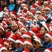 &iquest;Qu&eacute; es el Boxing Day y por qu&eacute; hay partidos ese d&iacute;a?