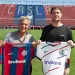 &iquest;Qu&eacute; es Brubank? El nuevo main sponsor de San Lorenzo de Almagro