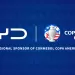 Que es BYD, la nueva empresa patrocinadora de la Copa Am&eacute;rica 2024