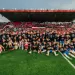 &iquest;Qu&eacute; cambios administrativos debe hacer el Girona para jugar la Champions 2024/25?