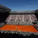 &iquest;Qu&eacute; cambios podr&iacute;a haber en el Madrid Open?