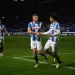 &iquest;Por qu&eacute; la camiseta del Heerenveen tiene corazones?