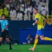 &iquest;Por qu&eacute; la camiseta del Al Nassr de Cristiano Ronaldo tard&oacute; tanto en salir a la venta?