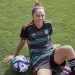 &iquest;Por qu&eacute; la nueva camiseta de la Selecci&oacute;n Argentina Femenina no tiene las tres estrellas en el escudo?