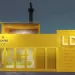 De qu&eacute; trata la campa&ntilde;a que realizar&aacute; Expedia en Londres para la final de la Champions League