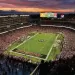 &iquest;Por qu&eacute; los campos de juego de la Copa Am&eacute;rica son m&aacute;s peque&ntilde;os?