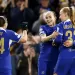 &iquest;Por qu&eacute; Chelsea prohibi&oacute; a sus jugadoras firmar aut&oacute;grafos y sacarse fotos con los hinchas?