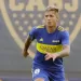 &iquest;En qu&eacute; club jugar&aacute; Almendra a partir de julio?