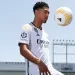&iquest;Qu&eacute; clubes de LaLiga lideran la tabla de seguidores en redes sociales?