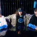 &iquest;De qu&eacute; trata la nueva colecci&oacute;n de ropa urbana que lanz&oacute; el Inter?
