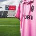 &iquest;Qu&eacute; competencias disputar&aacute; Messi en el Inter de Miami?