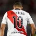 &iquest;Por qu&eacute; se complic&oacute; la firma de Quintero con River?