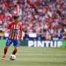 &iquest;En qu&eacute; consiste el acuerdo entre Atl&eacute;tico de Madrid y Chiliz?