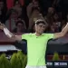 &iquest;En que consiste el acuerdo de la ATP y el capital de DreamFight?