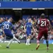 &iquest;En qu&eacute; consiste el nuevo acuerdo de la Premier League con Fanatics?