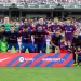&iquest;En qu&eacute; consiste la alianza entre LaLiga y McDonald`s?