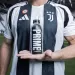 &iquest;En qu&eacute; consiste la asociaci&oacute;n entre Juventus y PRIME Drink?