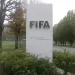 &iquest;En qu&eacute; consiste el FIFA Series?
