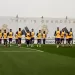 &iquest;En qu&eacute; consiste la nueva ley de la UEFA que podr&iacute;a afectar a los clubes de Europa?