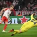 &iquest;En qu&eacute; consiste el proyecto de co-innovaci&oacute;n  del Bayern M&uacute;nich y el Hertha Berl&iacute;n?