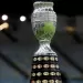&iquest;Por qu&eacute; esta Copa Am&eacute;rica ser&aacute; la m&aacute;s lucrativa de la historia?