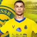 &iquest;Por qu&eacute; Cristiano Ronaldo podr&iacute;a jugar la pr&oacute;xima Champions League?