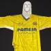 &iquest;Por qu&eacute; el Cristo Redentor luci&oacute; la camiseta del Villareal?