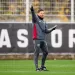 &iquest;De qu&eacute; trata la curiosa cl&aacute;usula de salida que tiene Xabi Alonso en el Bayer Leverkusen?