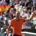 &iquest;Por qu&eacute; el debut de Nadal en el Madrid Open ser&aacute; hist&oacute;rico?