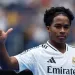 &iquest;Por qu&eacute; Endrick qued&oacute; en la historia del Real Madrid?
