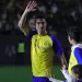 &iquest;Qu&eacute; dijo el entrenador del Newcastle sobre la posibilidad de incorporar a Cristiano para la Champions?