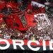 &iquest;Qu&eacute; equipo de Brasil tiene m&aacute;s hinchas?