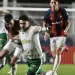 &iquest;Qu&eacute; equipo de los octavos de final de la Libertadores tiene el plantel m&aacute;s caro?