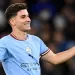 &iquest;Qu&eacute; equipos argentinos son los que m&aacute;s futbolistas aportan a las grandes ligas de Europa?