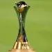 &iquest;Qu&eacute; equipos se clasificar&aacute;n al Mundial de Clubes 2025 que contar&aacute; con 32 participantes?